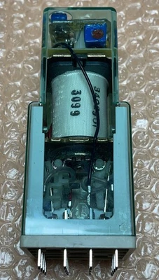 NEW Agastat ETR14D3B004