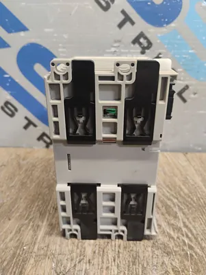 Allen-Bradley 1769-PA2 Electrical/PLC/Automation | ESS Industrial Equipment Sales (5)