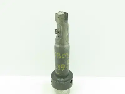 RK Tool SBT130413341R Indexable Carbide Boring Bar Tool Holder Mill Cutter RH