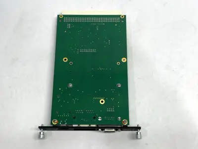 USED DELTA TAU PMAC GATEWAY UMAC MOTHERBOARD 603958-102