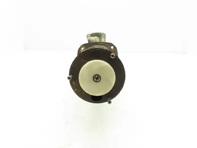 Used GRAYMILLS _UNKNOWN_ Pumps Indiana US | Arrow Industrial #1425885