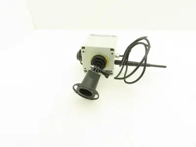 JTEKT SignalHop Camera Wireless Transmitter Line Stoppage Monitor TriggerKit