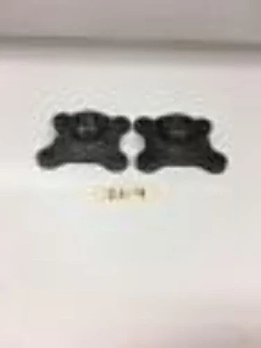 Used BROWNING FB250 Bearings Indiana US | J&J Industrial Supply #1078327