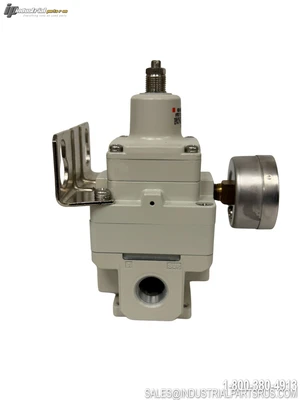 USED SMC IR3120-N03BG