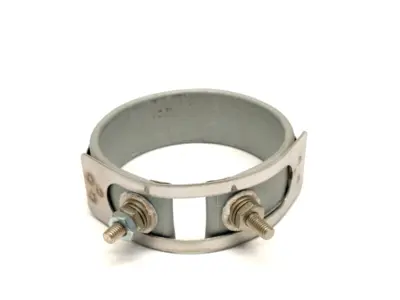 New | in-Stock Ogden B106B0077,B25ST10,7-6 Heater Bands Michigan US | Maverick Industrial Sales #1397830