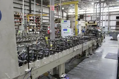 CUSTOM Profile Wrapping Line Profile Wrapping Line | Levy Recovery Group (21)