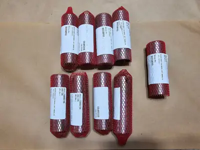 New | in-Stock WEMCO 4579.SLC1 Parts (Hydraulics and Pneumatics) British Columbia CA | Lenmark #1440576