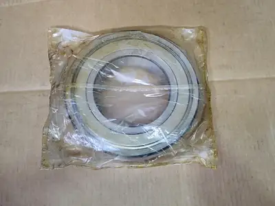 NEW NSK 6222