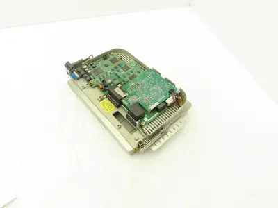 Allen Bradley 327650-A04 Control Board Powerflex 700s  *See Description & Photos