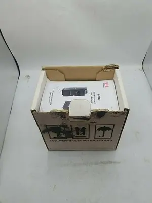 New | in-Stock TB WOOD'S 4 . 1 A Misc Electrical & Power Parts | ND Industrial Surplus #1222393