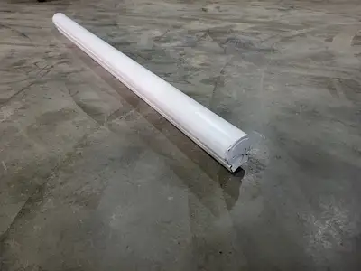 NEW DAY-BRITE FSS470L840-UNV