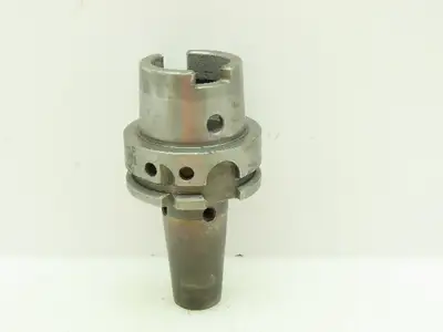 Used GEWEFA _UNKNOWN_ Miscellaneous MRO | Arrow Industrial #659062