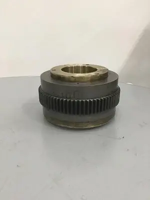 USED ENGEL ES1300-300