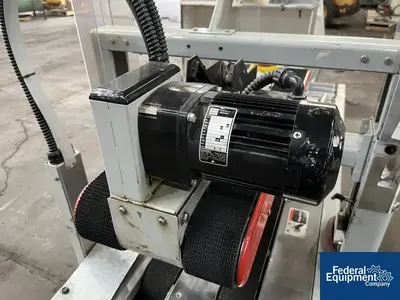USED 3M 3M 19000 Case Sealer