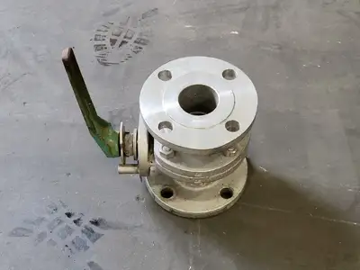 USED KITZ 150UTBZM