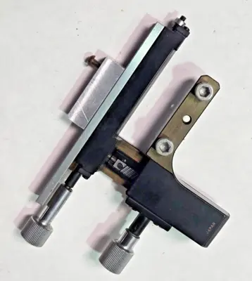 Unbranded Does Not Apply Micrometers | Amiron Machinery (3)