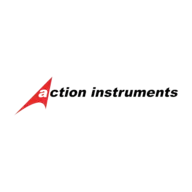 Action Instruments