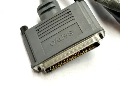 Used Adept Cable Cable & Wire Michigan US | Maverick Industrial Sales #1489409
