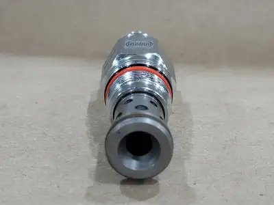 NEW 2020 SUN HYDRAULIC RDDALAN