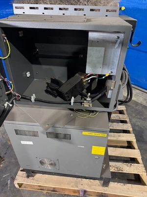 FANUC ArcMate 100 6 Axis Robots | K.B. Industries LLC (5)