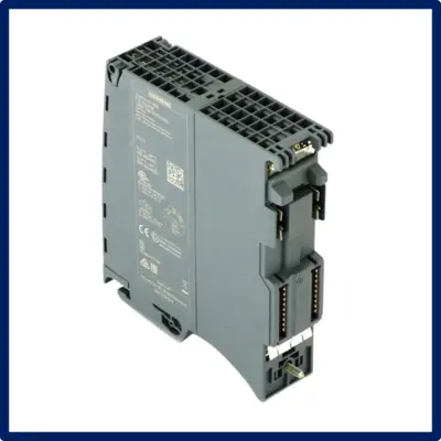 NEW SIEMENS 6ES7526-1BH00-0AB0