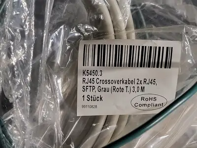 NEW HONEYWELL XI882A