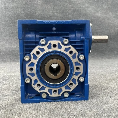 New | in-Stock MOTOVARIO NRV075-15 Speed Reducers California US | Davliegogo LLC #1705365