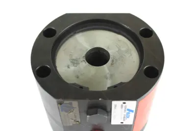 NEW AMLOK RCH-100200-100N
