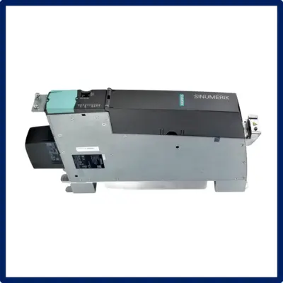 NEW MITSUBISHI 6FC5372-0AA30-0AA1
