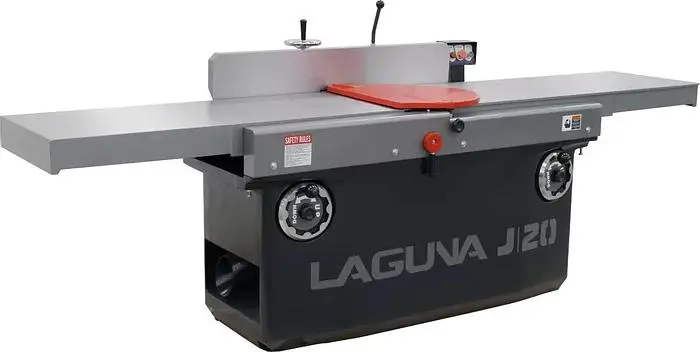 NEW LAGUNA J|20