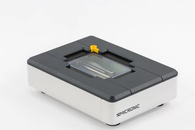 New | in-Stock Micronic MP35221 Barcode Scanners Missouri US | BioLabTek #1278051