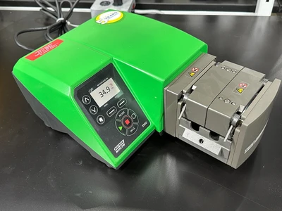 USED Watson Marlow 530UN/LG IP66