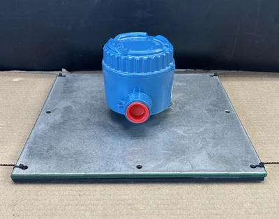 New | in-Stock AMETEK PML1-3250-P00X Sensors Indiana US | J&J Industrial Supply #1567522