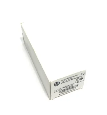 New | in-Stock Allen-Bradley 1756-TBCHS Terminal Blocks Michigan US | Maverick Industrial Sales #1391325