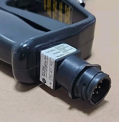 NEW Hot Melt Technologies DG-401-RS