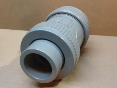 NEW HAYWARD DLA700-87-P-7672
