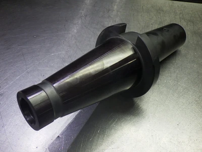 Precision Components NMTB50 To R8 Shank Adapter NMTB-50-R8-6 (LOC2623B)