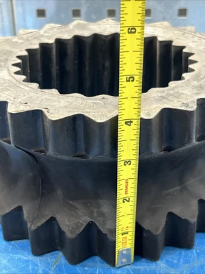 NEW Atlas Copco 2903 1017 00