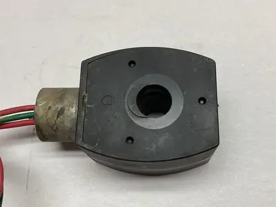 Used ASCO MP-C-089 Solenoid Valves Ohio US | Surplus Asset Holdings #1247008