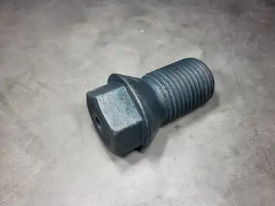 Used KOMATSU 035078H Parts British Columbia CA | Lenmark #271911