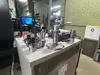 DMG MORI DMC 125U Vertical Machining Center, (5-Axis or More) thumbnail