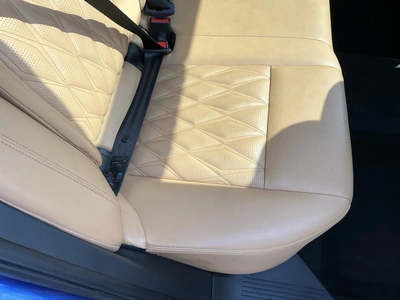 Used 2022 NISSAN ROGUE SUVs Michigan US | Miedema Asset Management Group #1406747