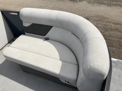 Used 2020 CREST 200 CLASSIC Boats (Misc) Michigan US | Miedema Asset Management Group #1437556
