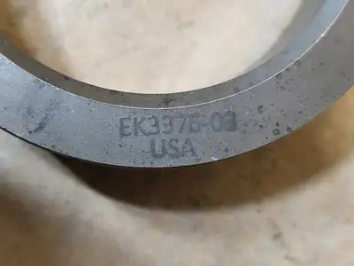 NEW KOMATSU 58E-MP-AK020