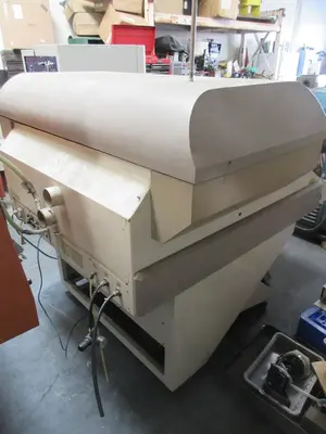 USED PRECO PL23-50