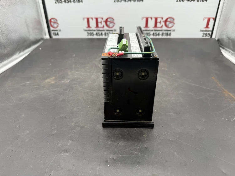 New | in-Stock CONTREX 2N54 Industrial Controls Alabama US | Transamerican Equipment Company #704008