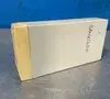 Used ACCRETECH EPV110000 Power Supplies Ohio US | HGR 24 #1291837
