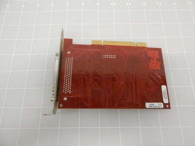 Used COMTROL _UNKNOWN_ Circuit Boards Texas US | OCO Industrial #1603225