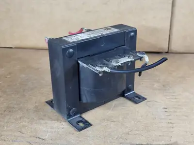 USED CUTLER-HAMMER 42-3082-14
