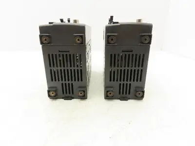 Used KEYENCE _UNKNOWN_ PLC Processors Indiana US | Arrow Industrial #1408201